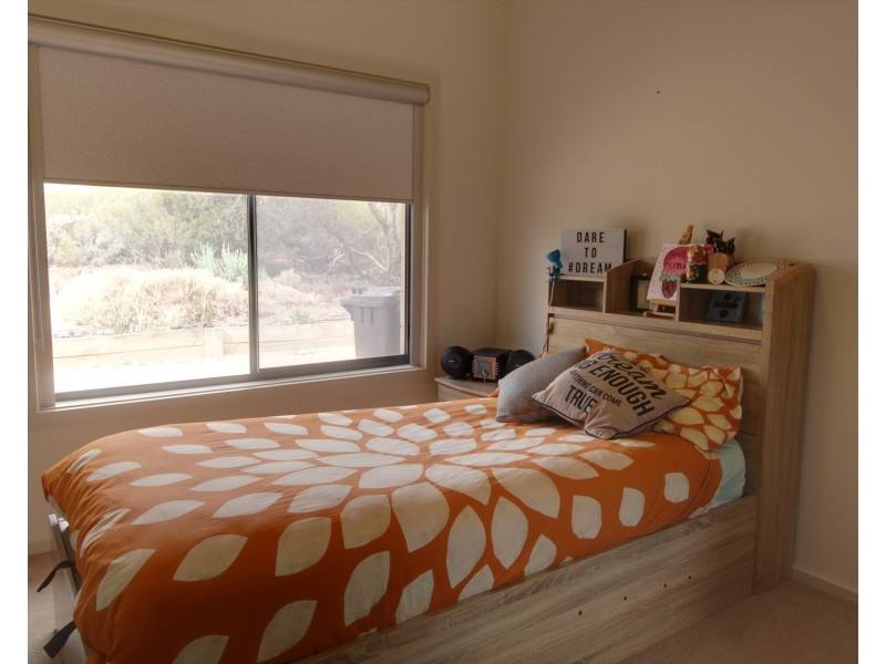 163 Chapple Road, Winkie SA 5343