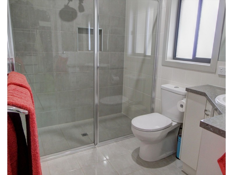 163 Chapple Road, Winkie SA 5343