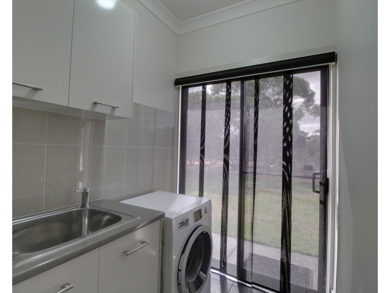 163 Chapple Road, Winkie SA 5343