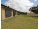 163 Chapple Road, Winkie SA 5343