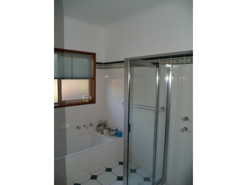 27 Marschall Street, Waikerie SA 5330