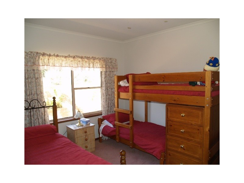 27 Marschall Street, Waikerie SA 5330