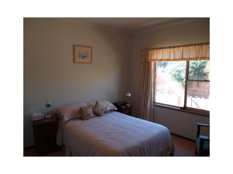 27 Marschall Street, Waikerie SA 5330