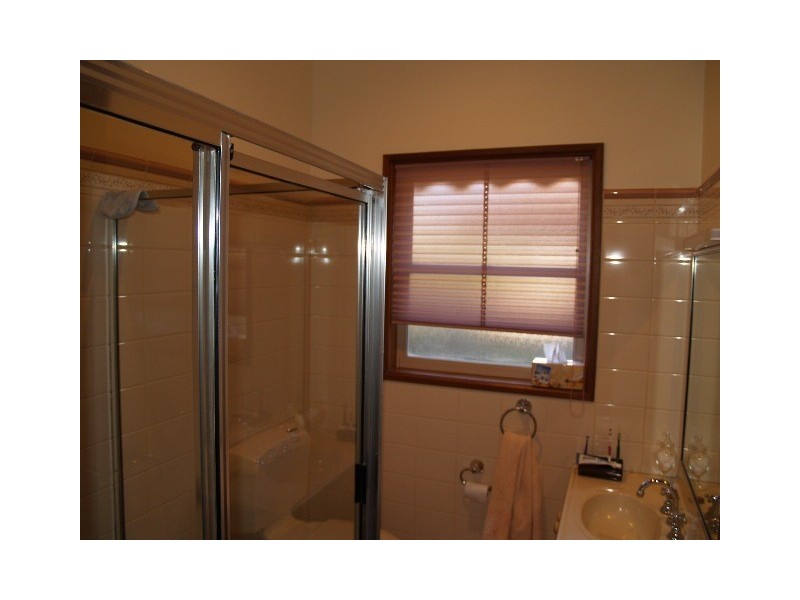 27 Marschall Street, Waikerie SA 5330