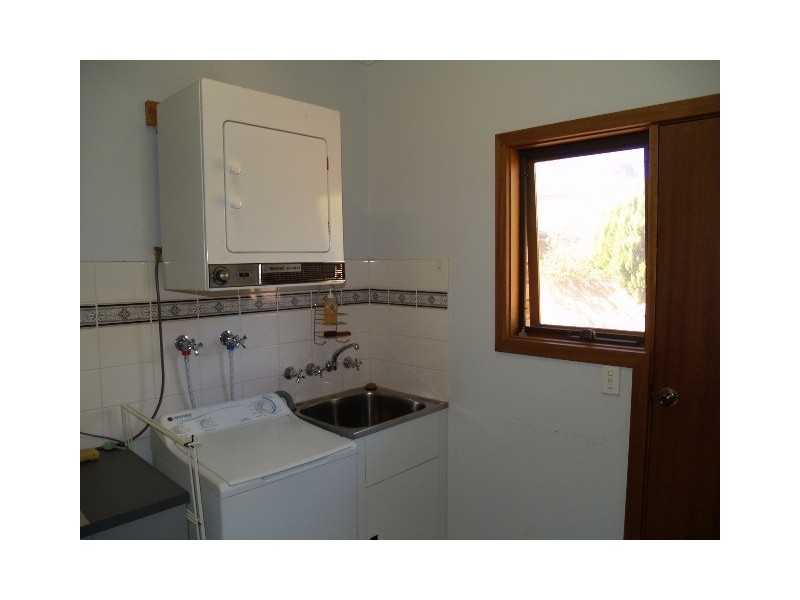 27 Marschall Street, Waikerie SA 5330