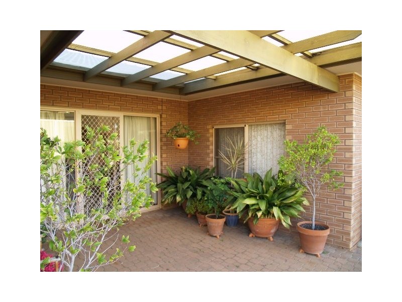 27 Marschall Street, Waikerie SA 5330