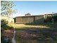 27 Marschall Street, Waikerie SA 5330