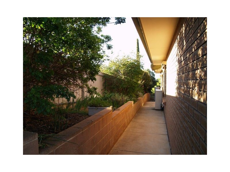 27 Marschall Street, Waikerie SA 5330