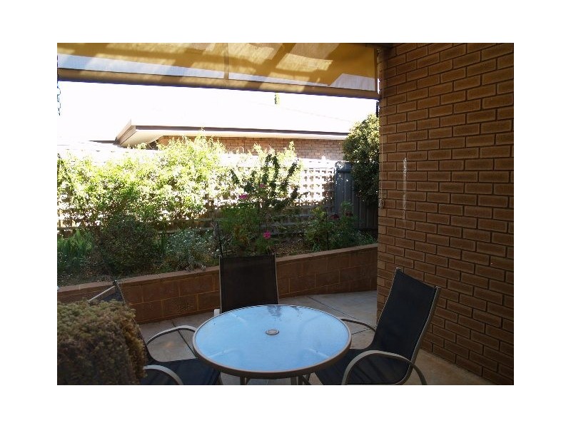 27 Marschall Street, Waikerie SA 5330