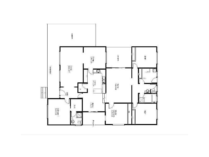 27 Marschall Street, Waikerie SA 5330