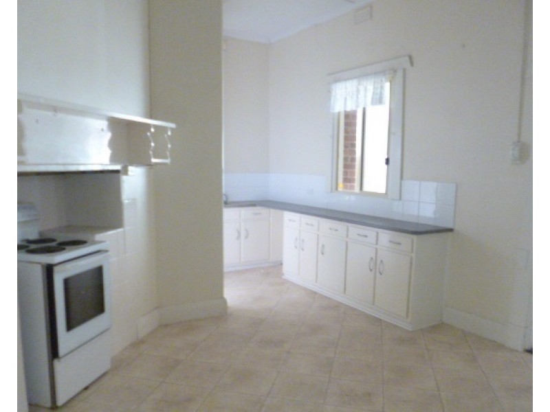 6 Henderson Street, Waikerie SA 5330