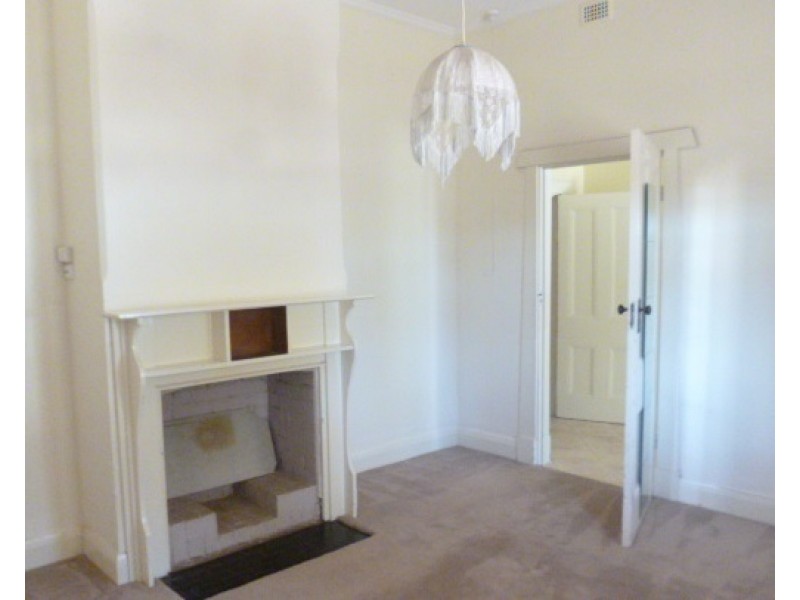 6 Henderson Street, Waikerie SA 5330