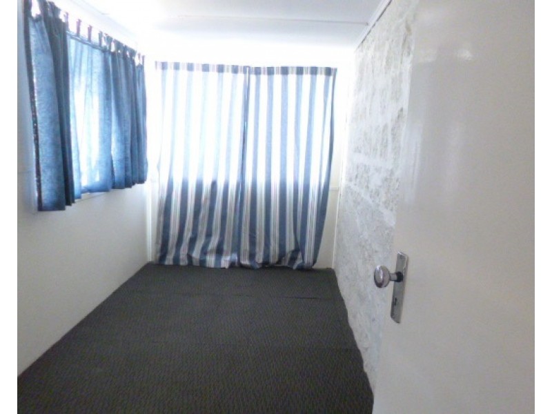 6 Henderson Street, Waikerie SA 5330