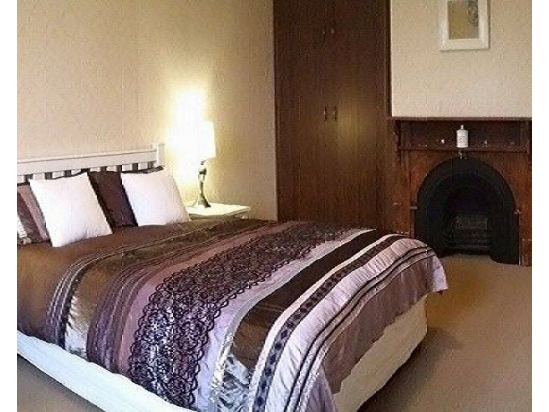 4 Strawbridge Street, Berri SA 5343