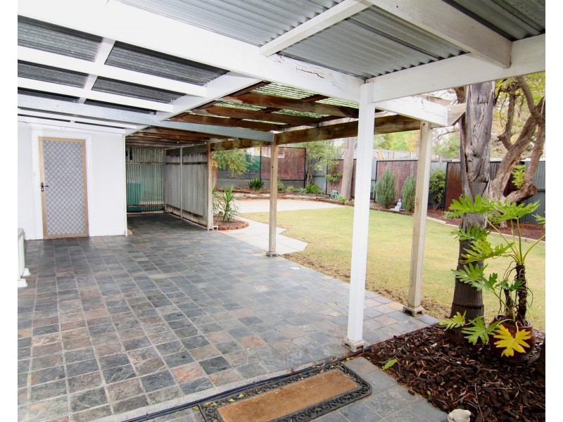 4 Strawbridge Street, Berri SA 5343