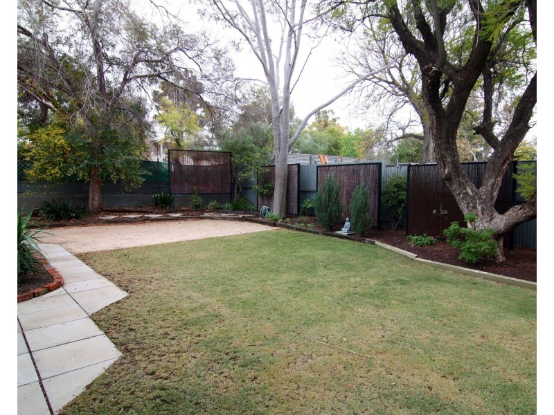 4 Strawbridge Street, Berri SA 5343