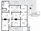 4 Strawbridge Street, Berri SA 5343 Floorplan
