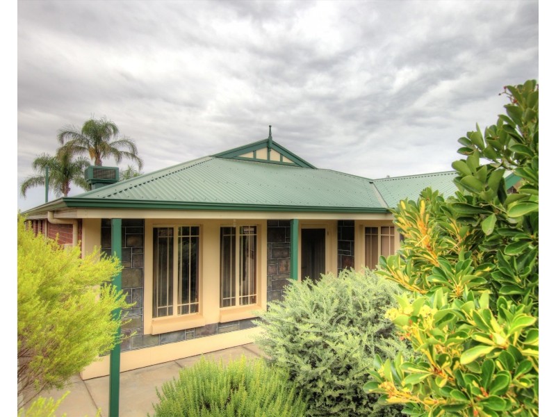 10B Magarey Street, Berri SA 5343