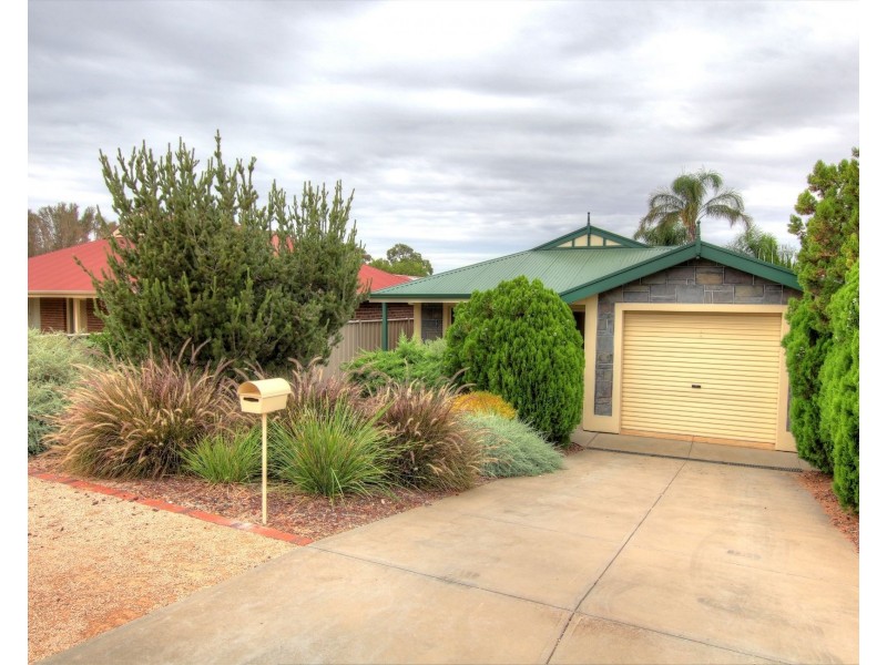 10B Magarey Street, Berri SA 5343