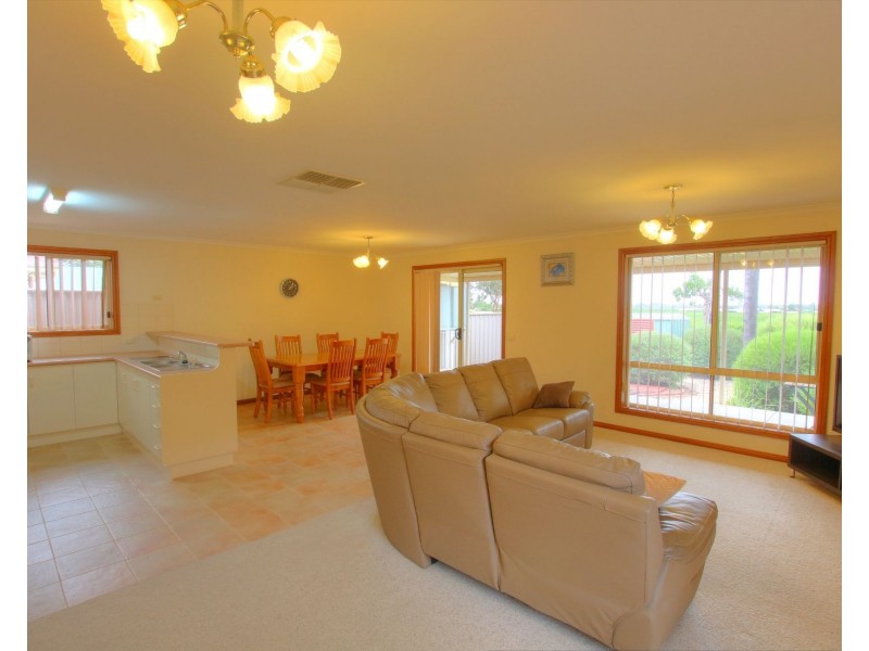 10B Magarey Street, Berri SA 5343