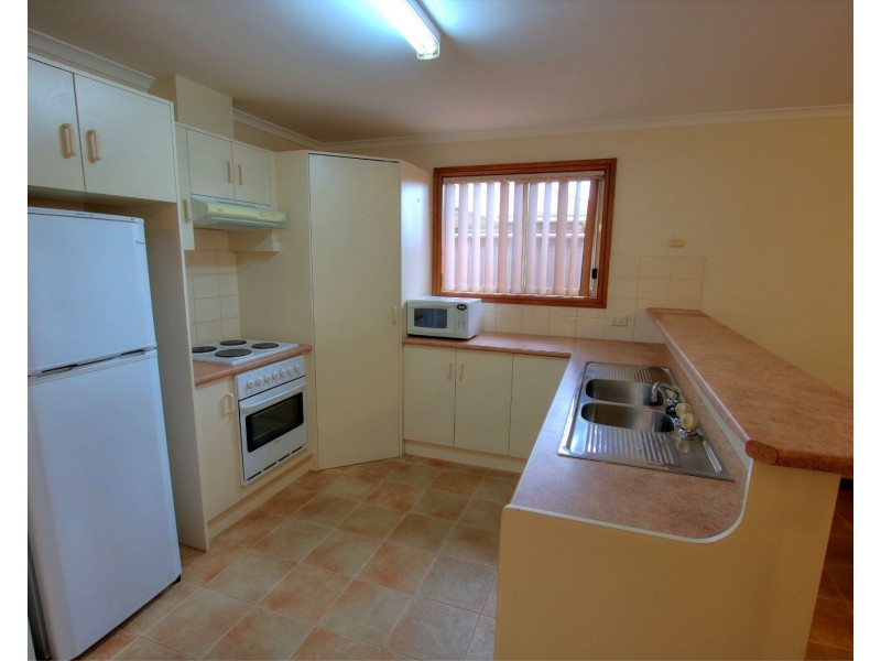 10B Magarey Street, Berri SA 5343