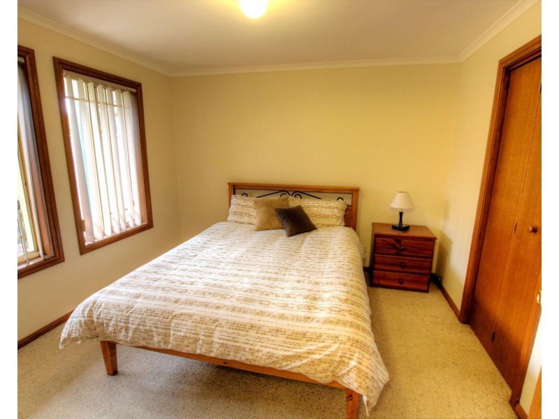 10B Magarey Street, Berri SA 5343