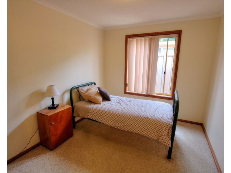 10B Magarey Street, Berri SA 5343