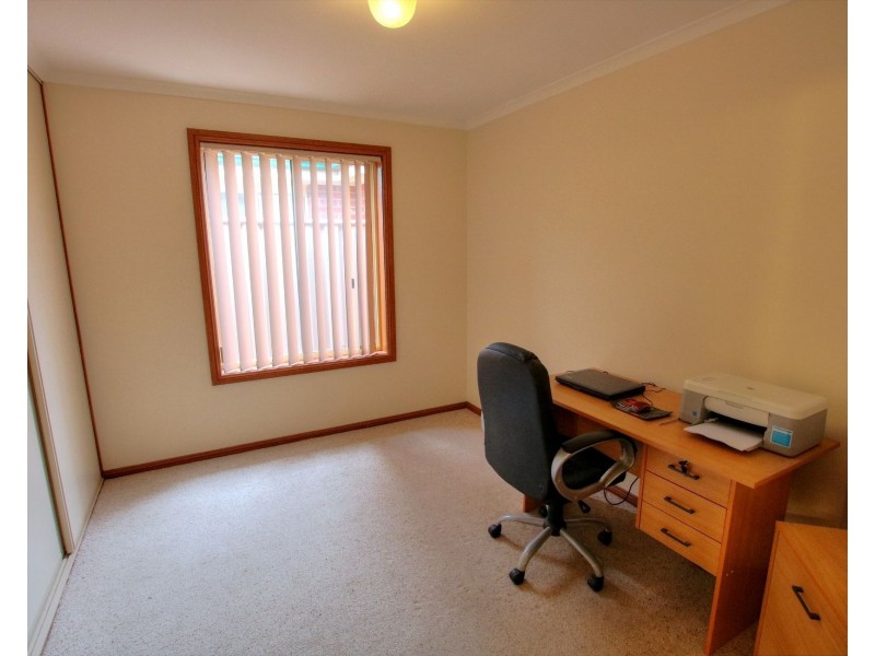 10B Magarey Street, Berri SA 5343