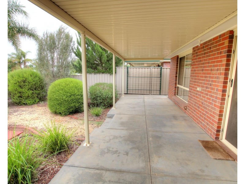 10B Magarey Street, Berri SA 5343