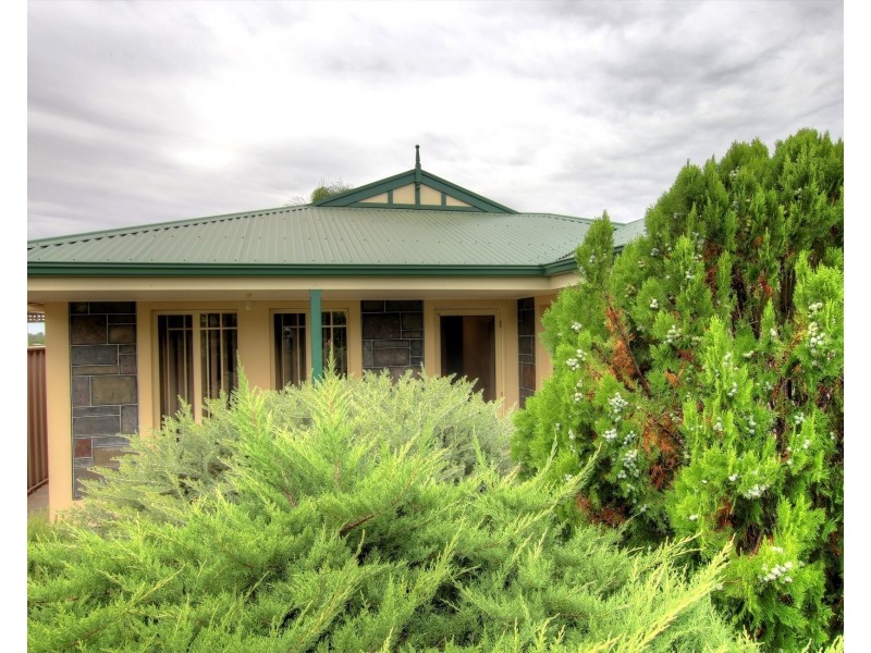 10B Magarey Street, Berri SA 5343