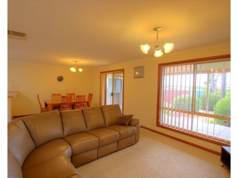 10B Magarey Street, Berri SA 5343