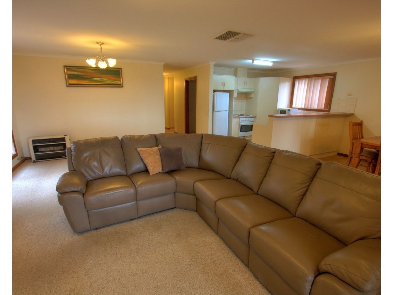 10B Magarey Street, Berri SA 5343