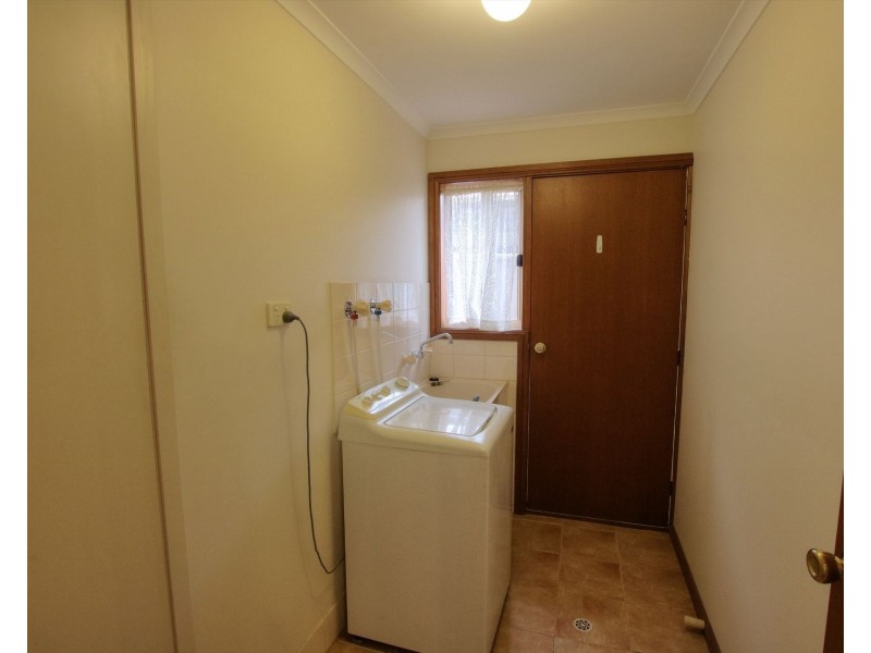 10B Magarey Street, Berri SA 5343