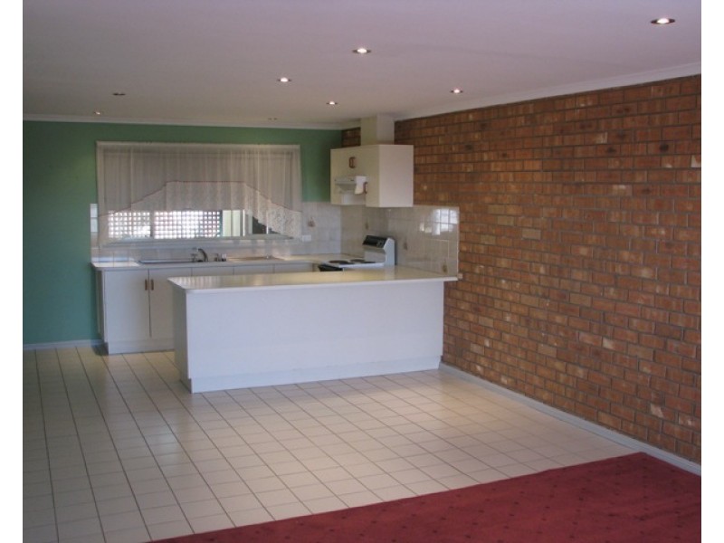 1/23 Harden Street, Waikerie SA 5330