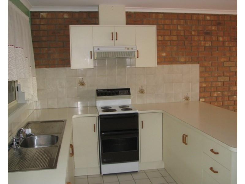 1/23 Harden Street, Waikerie SA 5330