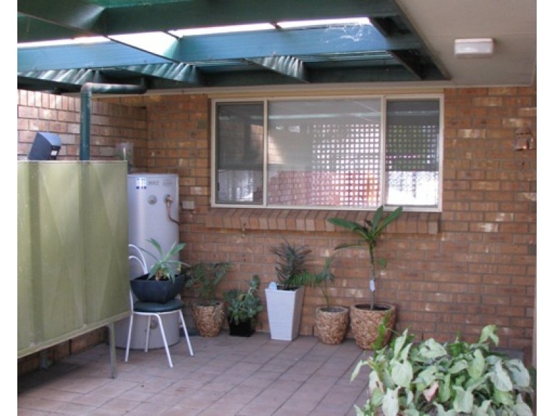 1/23 Harden Street, Waikerie SA 5330