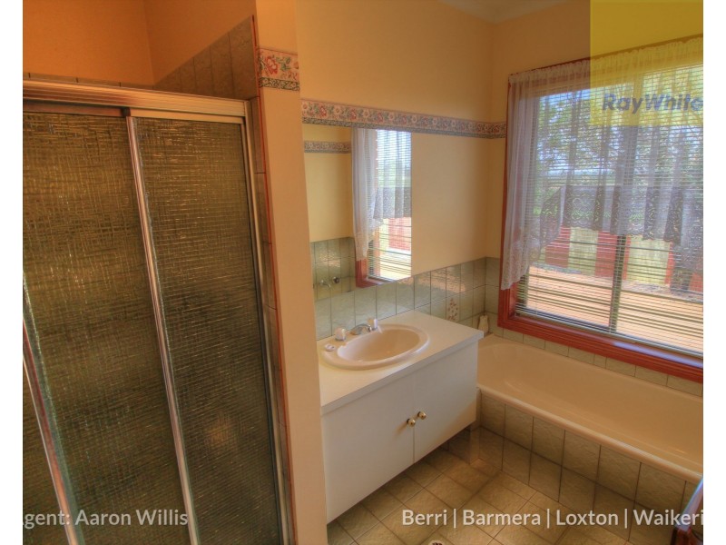 63 Gray Road, Moorook SA 5332