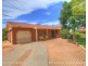63 Gray Road, Moorook SA 5332