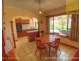 63 Gray Road, Moorook SA 5332