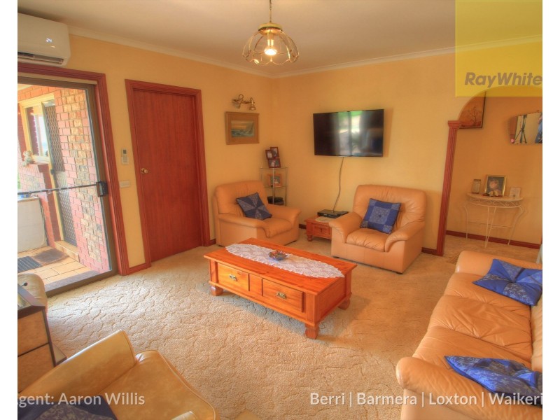 63 Gray Road, Moorook SA 5332