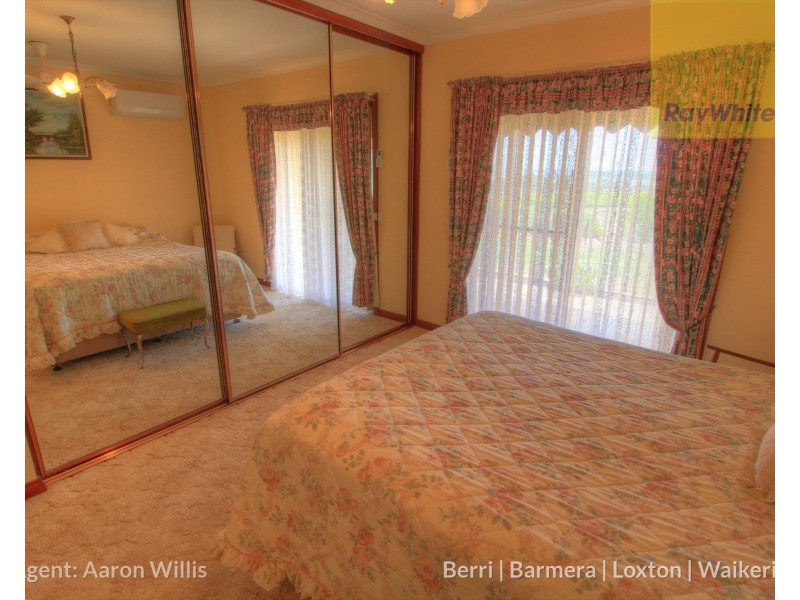 63 Gray Road, Moorook SA 5332