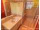 63 Gray Road, Moorook SA 5332