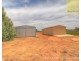 63 Gray Road, Moorook SA 5332