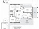 63 Gray Road, Moorook SA 5332 Floorplan