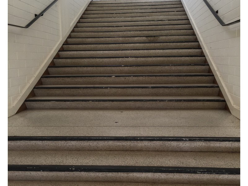 9 William, Berri SA 5343