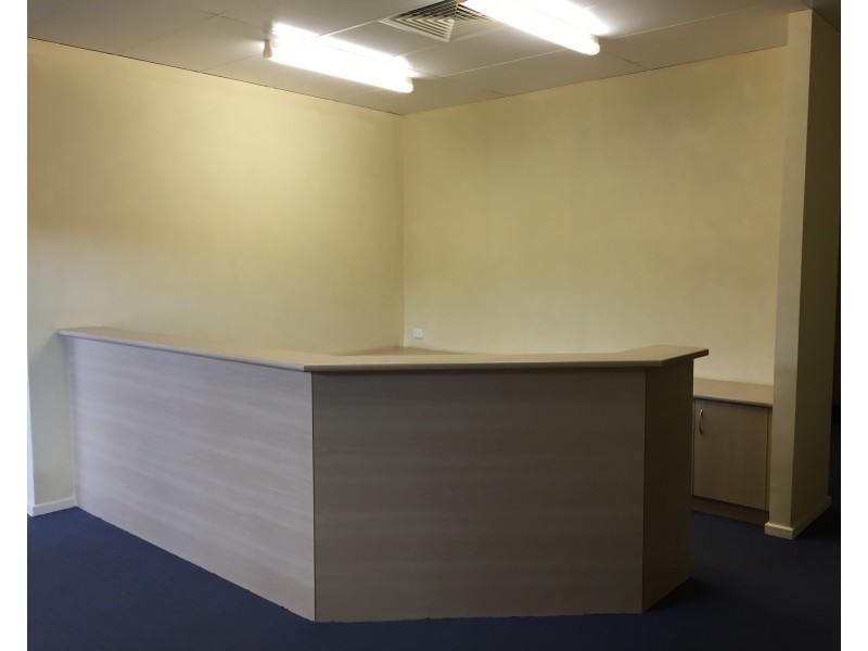 9 William, Berri SA 5343