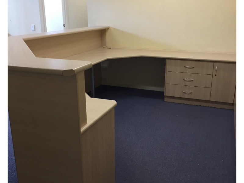 9 William, Berri SA 5343