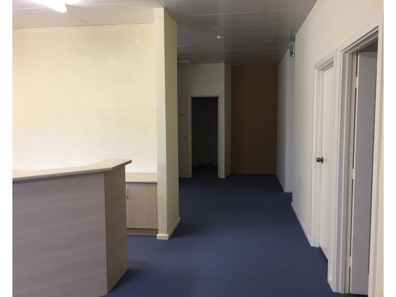 9 William, Berri SA 5343