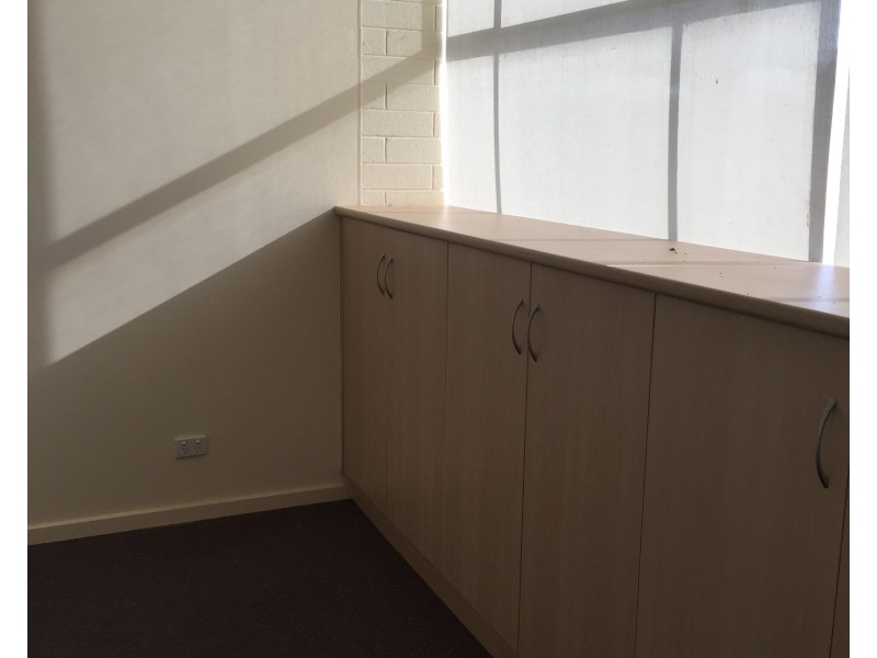 9 William, Berri SA 5343