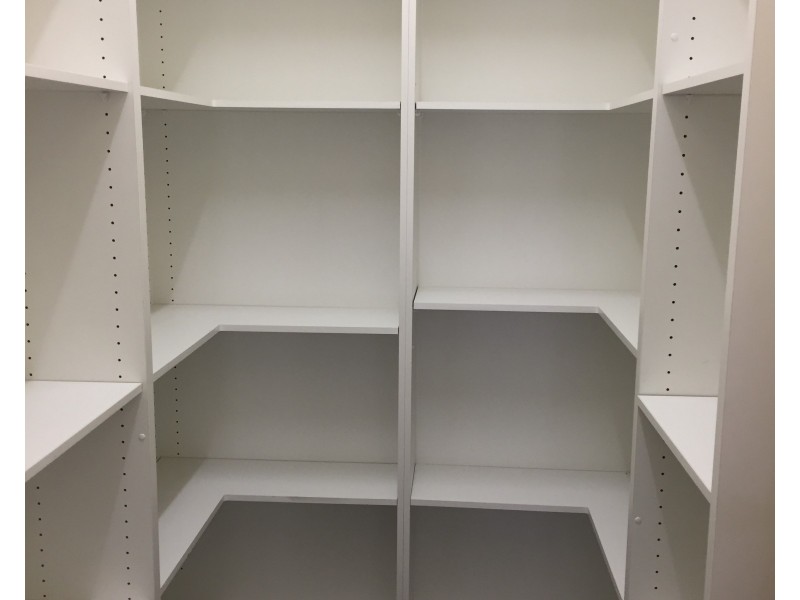 9 William, Berri SA 5343